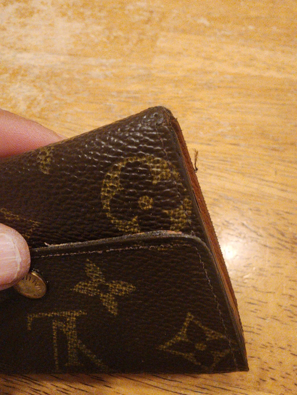 Louis Vuitton louis vuitton
